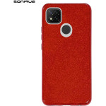 Sonique ���� ��������� Shiny Xiaomi Redmi 9C ������� - ������� - Redmi 9C