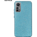 Sonique ���� ��������� Shiny Xiaomi Xiaomi 12 Lite ������� - ������� - Xiaomi 12 Lite
