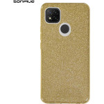Sonique ���� ��������� Shiny Xiaomi Redmi 9C ����� - ����� - Redmi 9C