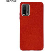 Sonique ���� ��������� Shiny Xiaomi Redmi 9T ������� - ������� - Redmi 9T