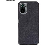 Sonique ���� ��������� Shiny Xiaomi Redmi Note 10 / Redmi Note 10s / Poco M5s ����� - ����� - Poco M5s, Redmi Note 10, Redmi Note 10s
