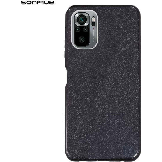 Sonique ���� ��������� Shiny Xiaomi Redmi Note 10 / Redmi Note 10s / Poco M5s ����� - ����� - Poco M5s, Redmi Note 10, Redmi Note 10s