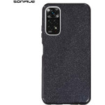 Sonique ���� ��������� Shiny Xiaomi Redmi Note 11 4G / Redmi Note 11S ����� - ����� - Redmi Note 11 4G, Redmi note 11S