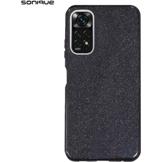 Sonique ���� ��������� Shiny Xiaomi Redmi Note 11 4G / Redmi Note 11S ����� - ����� - Redmi Note 11 4G, Redmi note 11S