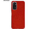 Sonique ���� ��������� Shiny Xiaomi Redmi Note 11 4G / Redmi Note 11S ������� - ������� - Redmi Note 11 4G, Redmi note 11S