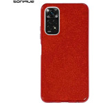 Sonique ���� ��������� Shiny Xiaomi Redmi Note 11 4G / Redmi Note 11S ������� - ������� - Redmi Note 11 4G, Redmi note 11S