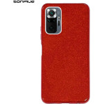 Sonique ���� ��������� Shiny Xiaomi Redmi Note 10 Pro ������� - ������� - Redmi Note 10 Pro