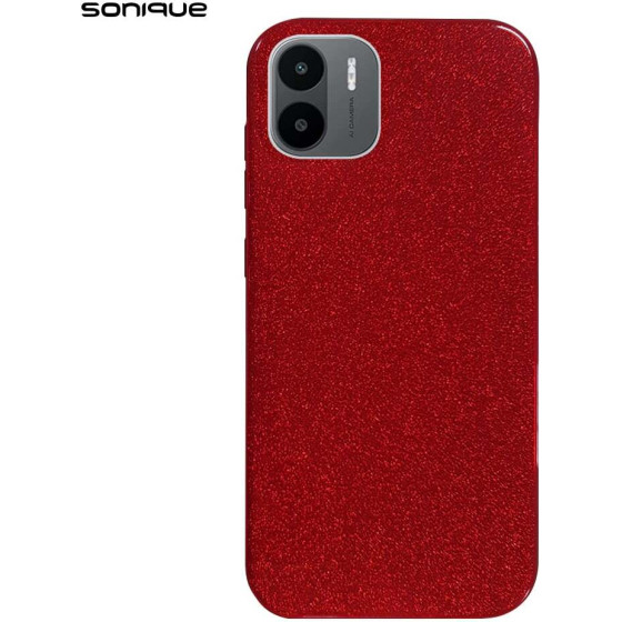 Sonique ���� ��������� Shiny Xiaomi Redmi A1 / Redmi A2 ������� - ������� - Redmi A1, Redmi A2