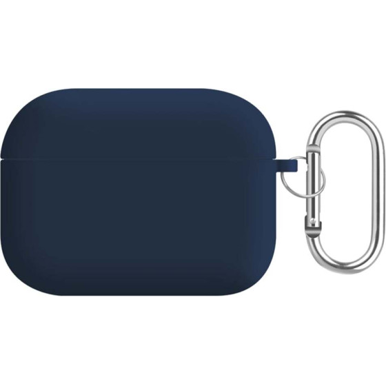 Sonique ���� ��������� Soft Touch ��� AirPods Pro ���� ������ - ���� ������