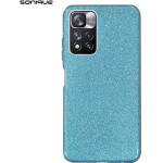 Sonique ���� ��������� Shiny Xiaomi Redmi Note 11 Pro Plus 5G ������� - ������� - Redmi Note 11 Pro Plus 5G