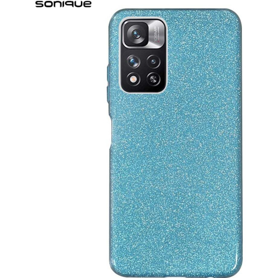 Sonique ���� ��������� Shiny Xiaomi Redmi Note 11 Pro Plus 5G ������� - ������� - Redmi Note 11 Pro Plus 5G