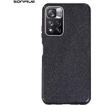Sonique ���� ��������� Shiny Xiaomi Redmi Note 11 Pro Plus 5G ����� - ����� - Redmi Note 11 Pro Plus 5G