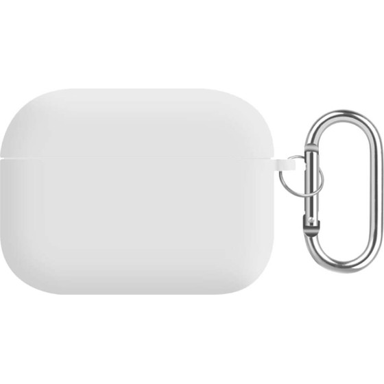 Sonique ���� ��������� Soft Touch ��� AirPods Pro ����� - �����
