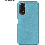 Sonique ���� ��������� Shiny Xiaomi Redmi Note 11 4G / Redmi Note 11S ������� - ������� - Redmi Note 11 4G, Redmi note 11S