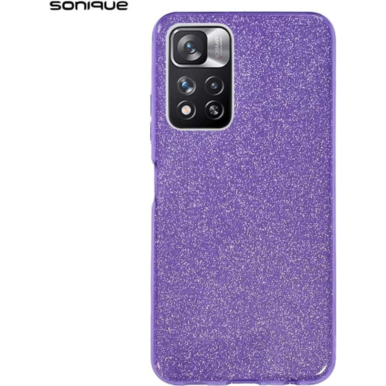 Sonique ���� ��������� Shiny Xiaomi Redmi Note 11 Pro Plus 5G ��� - ��� - Redmi Note 11 Pro Plus 5G