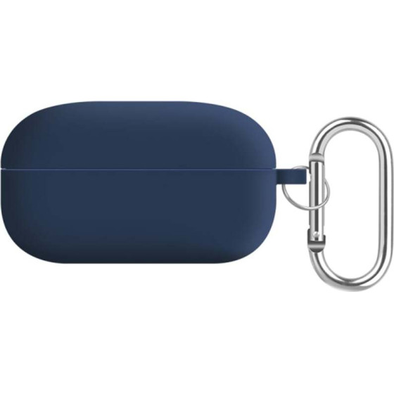 Sonique ���� ��������� Soft Touch ��� Samsung Galaxy Buds Live/ Buds Pro/ Buds 2 Pro ���� ������ - ���� ������