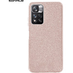 Sonique ���� ��������� Shiny Xiaomi Redmi Note 11 Pro Plus 5G ��� - ��� - Redmi Note 11 Pro Plus 5G