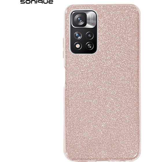 Sonique ���� ��������� Shiny Xiaomi Redmi Note 11 Pro Plus 5G ��� - ��� - Redmi Note 11 Pro Plus 5G