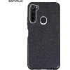 Sonique ���� ��������� Shiny Xiaomi Redmi Note 8 / Redmi Note 8 2021 ����� - ����� - Redmi Note 8, Redmi Note 8 2021
