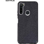 Sonique ���� ��������� Shiny Xiaomi Redmi Note 8 / Redmi Note 8 2021 ����� - ����� - Redmi Note 8, Redmi Note 8 2021