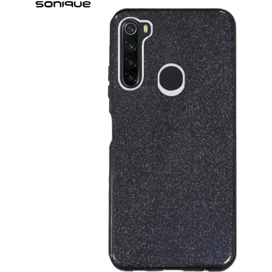 Sonique ���� ��������� Shiny Xiaomi Redmi Note 8 / Redmi Note 8 2021 ����� - ����� - Redmi Note 8, Redmi Note 8 2021