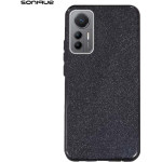 Sonique ���� ��������� Shiny Xiaomi Xiaomi 12 Lite ����� - ����� - Xiaomi 12 Lite