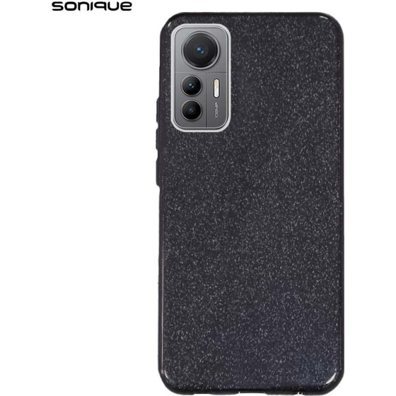 Sonique ���� ��������� Shiny Xiaomi Xiaomi 12 Lite ����� - ����� - Xiaomi 12 Lite