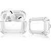 Sonique ���� PC Armor Clear ��� AirPods Pro ������� - �������