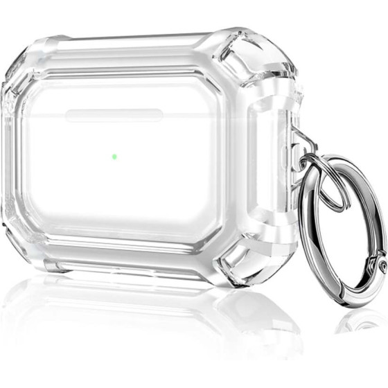 Sonique ���� PC Armor Clear ��� AirPods Pro ������� - �������
