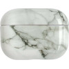 Sonique ���� PC Marble ��� AirPods Pro 2 ����� - �����