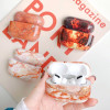 Sonique ���� PC Marble ��� AirPods Pro 2 ����� - �����