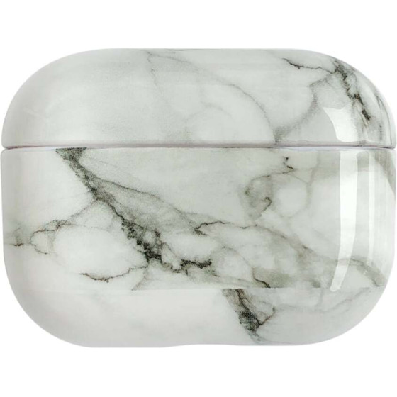 Sonique ���� PC Marble ��� AirPods Pro 2 ����� - �����