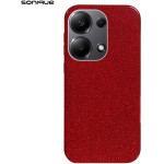 Sonique ���� ��������� Shiny Xiaomi Redmi Note 13 Pro 4G / Poco M6 Pro 4G ������� - ������� - Poco M6 Pro 4G, Redmi Note 13 Pro 4G