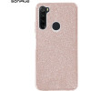 Sonique ���� ��������� Shiny Xiaomi Redmi Note 8 / Redmi Note 8 2021 ��� - ��� - Redmi Note 8, Redmi Note 8 2021