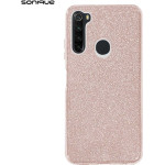 Sonique ���� ��������� Shiny Xiaomi Redmi Note 8 / Redmi Note 8 2021 ��� - ��� - Redmi Note 8, Redmi Note 8 2021