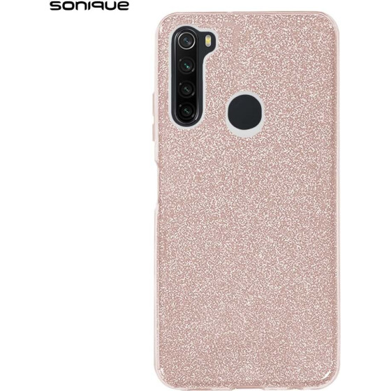 Sonique ���� ��������� Shiny Xiaomi Redmi Note 8 / Redmi Note 8 2021 ��� - ��� - Redmi Note 8, Redmi Note 8 2021