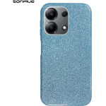 Sonique ���� ��������� Shiny Xiaomi Redmi Note 13 4G ������� - ������� - Redmi Note 13 4G