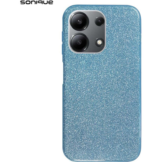 Sonique ���� ��������� Shiny Xiaomi Redmi Note 13 4G ������� - ������� - Redmi Note 13 4G
