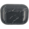 Sonique ���� PC Marble ��� AirPods Pro ����� - �����