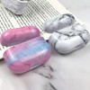 Sonique ���� PC Marble ��� AirPods Pro ����� - �����