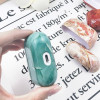 Sonique ���� PC Marble ��� AirPods Pro ����� - �����