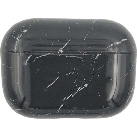 Sonique ���� PC Marble ��� AirPods Pro ����� - �����