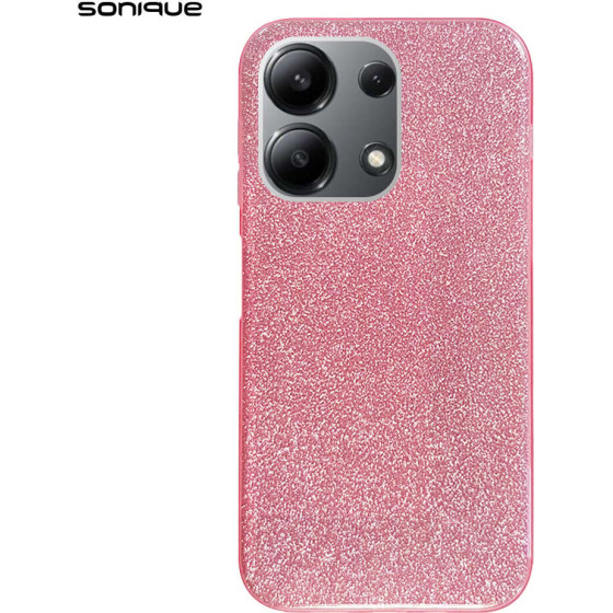 Sonique ���� ��������� Shiny Xiaomi Redmi Note 13 4G ��� - ��� - Redmi Note 13 4G