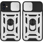 Sonique ���� Ring Armor CamPro ��� Apple iPhone 11 ����� - ����� - iPhone 11