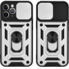 Sonique ���� Ring Armor CamPro ��� Apple iPhone 11 Pro ����� - ����� - iPhone 11 Pro