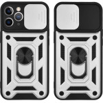 Sonique ���� Ring Armor CamPro ��� Apple iPhone 11 Pro ����� - ����� - iPhone 11 Pro