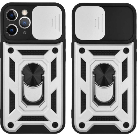Sonique ���� Ring Armor CamPro ��� Apple iPhone 11 Pro ����� - ����� - iPhone 11 Pro