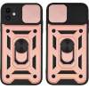 Sonique ���� Ring Armor CamPro ��� Apple iPhone 11 ��� ����� - ��� ����� - iPhone 11