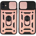 Sonique ���� Ring Armor CamPro ��� Apple iPhone 11 ��� ����� - ��� ����� - iPhone 11