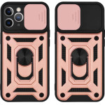 Sonique ���� Ring Armor CamPro ��� Apple iPhone 11 Pro ��� ����� - ��� ����� - iPhone 11 Pro
